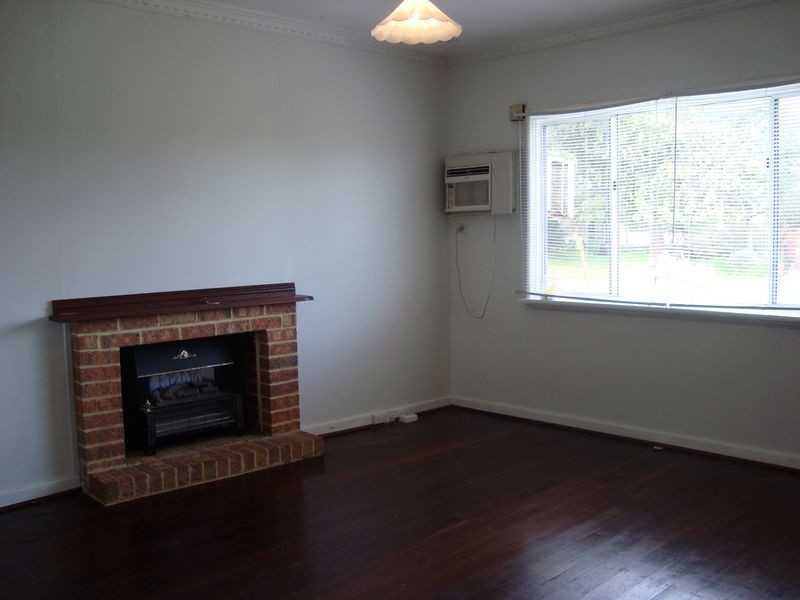 18 Atkinson Road, Medina WA 6167