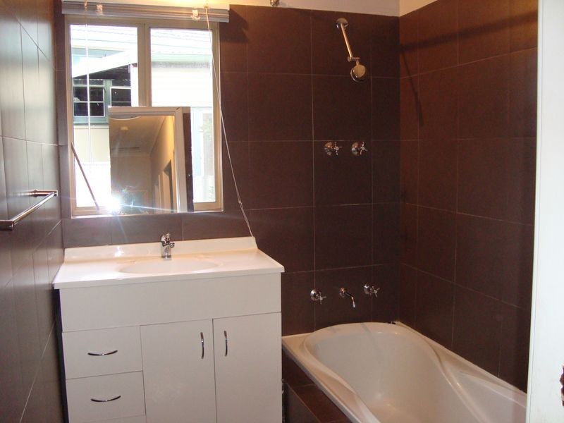 18 Atkinson Road, Medina WA 6167