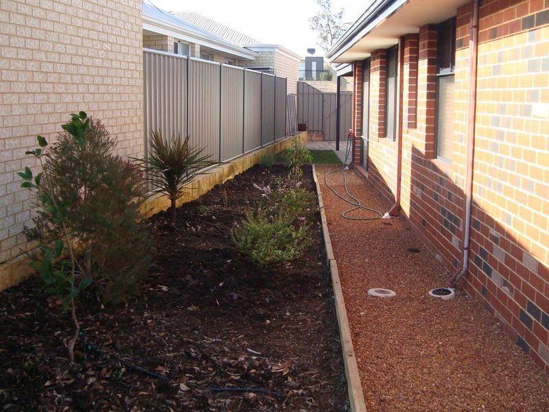 109 Runnymede Gate, Wellard WA 6170