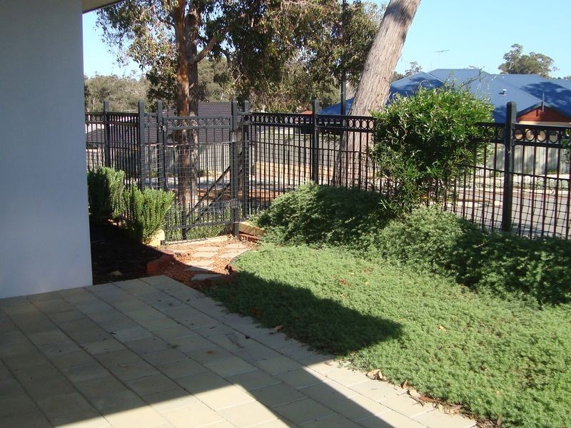 109 Runnymede Gate, Wellard WA 6170