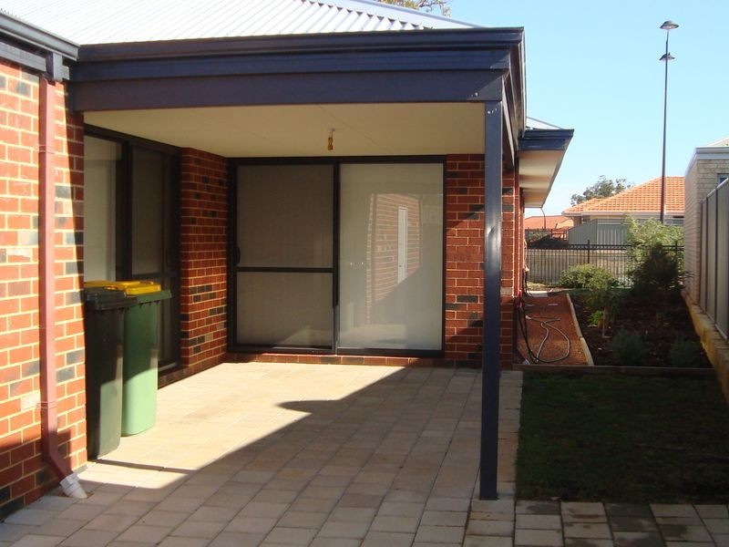 109 Runnymede Gate, Wellard WA 6170