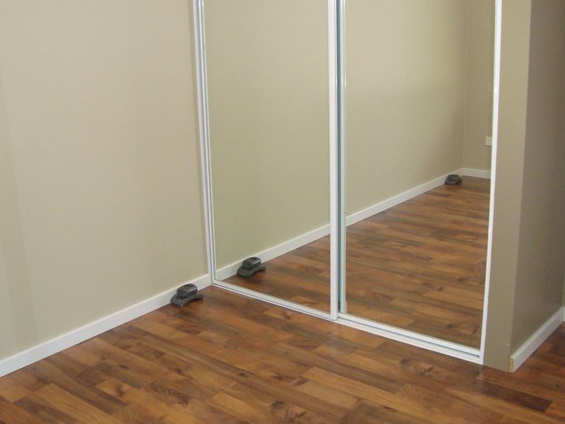 109 Runnymede Gate, Wellard WA 6170