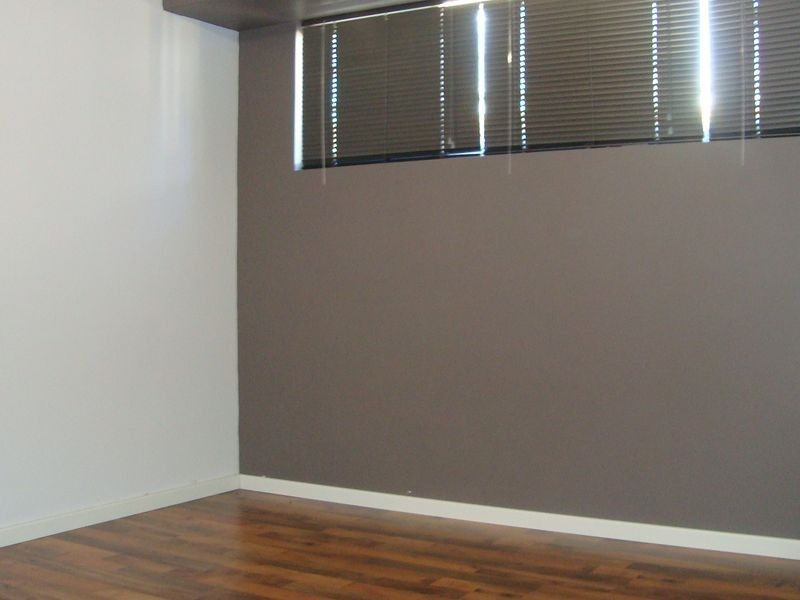 109 Runnymede Gate, Wellard WA 6170