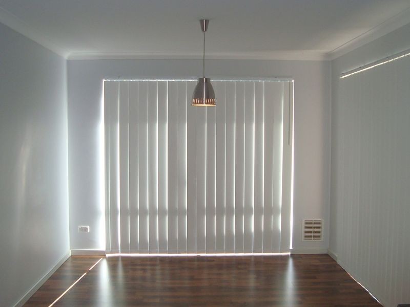 109 Runnymede Gate, Wellard WA 6170