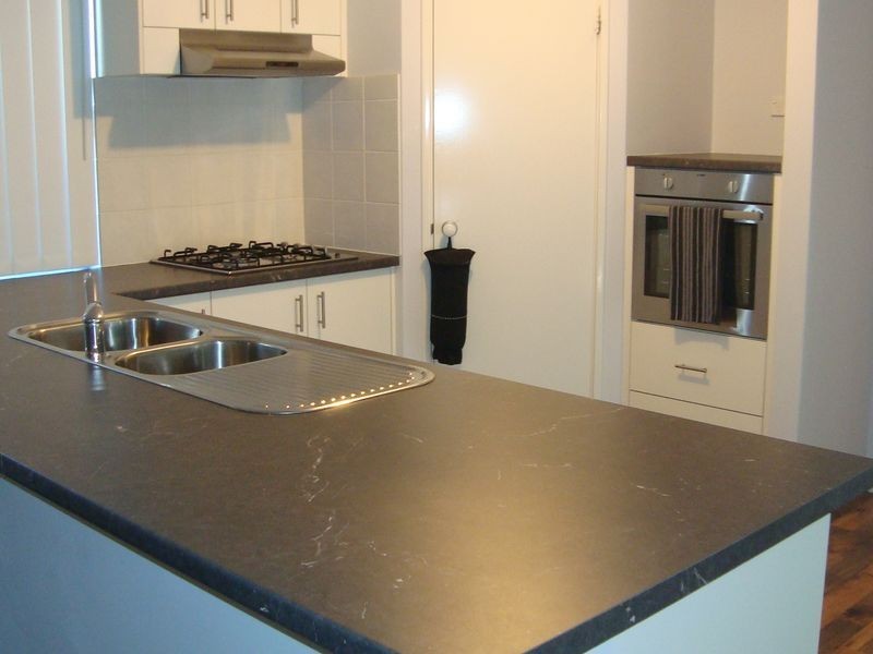 109 Runnymede Gate, Wellard WA 6170