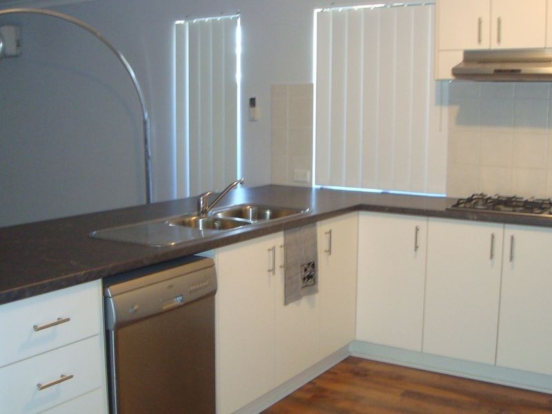 109 Runnymede Gate, Wellard WA 6170