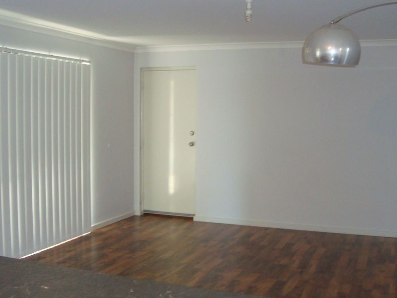 109 Runnymede Gate, Wellard WA 6170