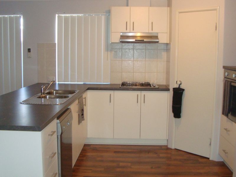 109 Runnymede Gate, Wellard WA 6170