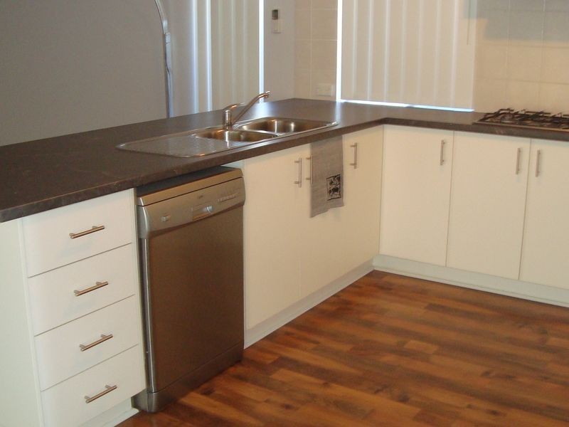 109 Runnymede Gate, Wellard WA 6170