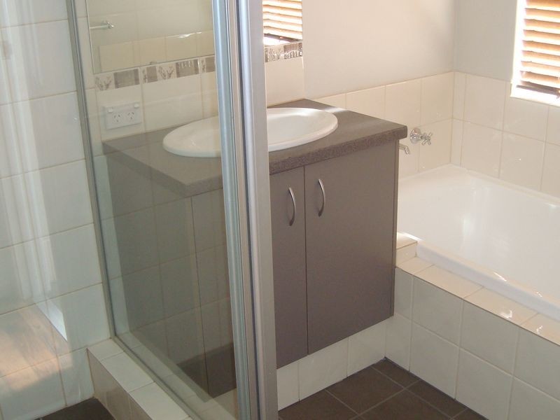 109 Runnymede Gate, Wellard WA 6170