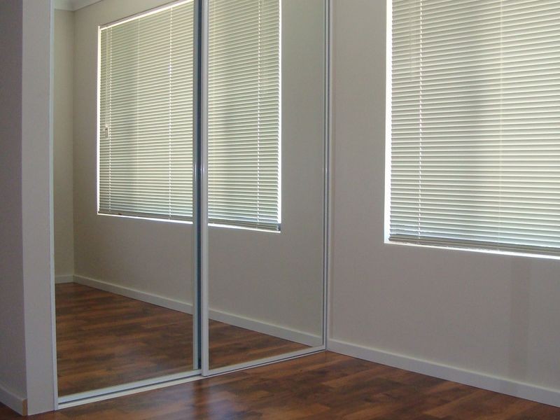 109 Runnymede Gate, Wellard WA 6170