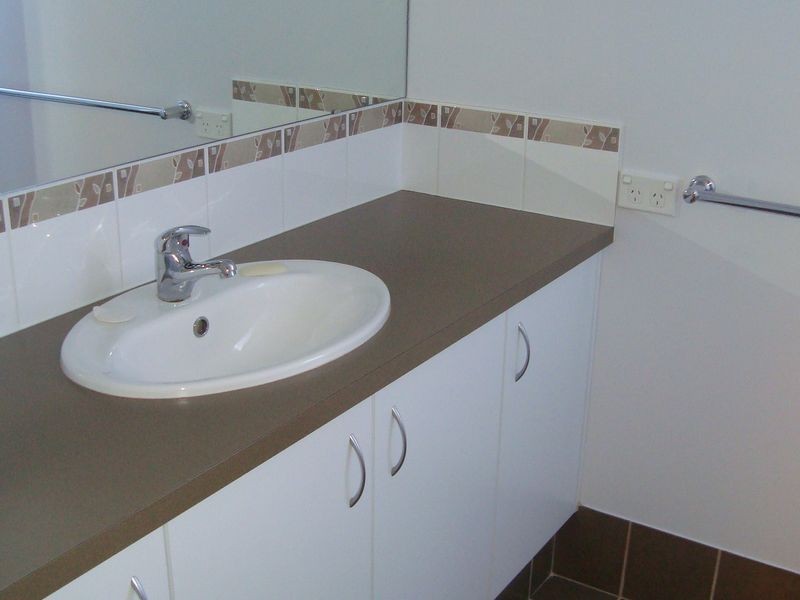 109 Runnymede Gate, Wellard WA 6170