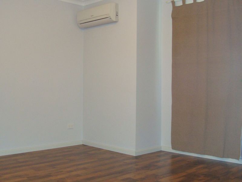 109 Runnymede Gate, Wellard WA 6170