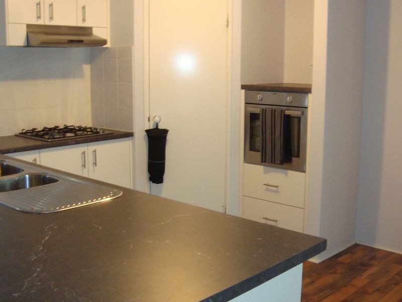 109 Runnymede Gate, Wellard WA 6170