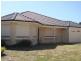 20 Nunney Road, Orelia WA 6167