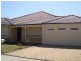 20 Nunney Road, Orelia WA 6167