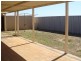20 Nunney Road, Orelia WA 6167