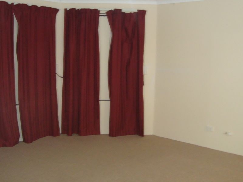20 Nunney Road, Orelia WA 6167