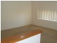 20 Nunney Road, Orelia WA 6167