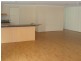 20 Nunney Road, Orelia WA 6167