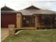 13 Limpet Way, Darling Downs WA 6122