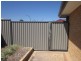 13 Limpet Way, Darling Downs WA 6122
