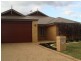 13 Limpet Way, Darling Downs WA 6122