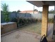 13 Limpet Way, Darling Downs WA 6122