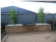 13 Limpet Way, Darling Downs WA 6122