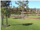 13 Limpet Way, Darling Downs WA 6122