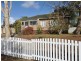 14 Kirkus Road, Medina WA 6167