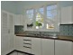 14 Kirkus Road, Medina WA 6167