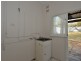 14 Kirkus Road, Medina WA 6167