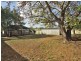 14 Kirkus Road, Medina WA 6167