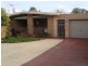 99 Read Street, Rockingham WA 6168