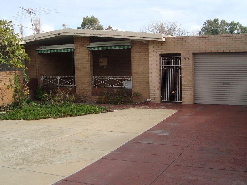 99 Read Street, Rockingham WA 6168