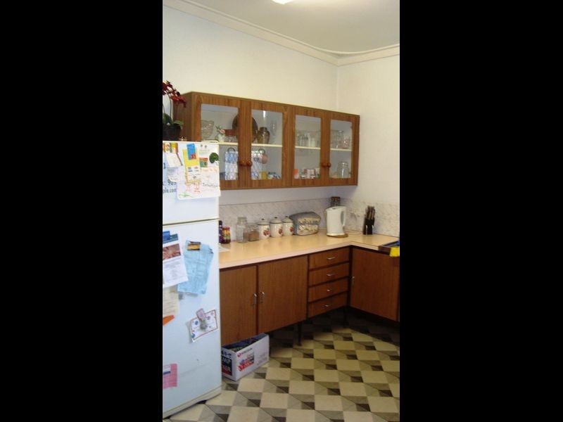 99 Read Street, Rockingham WA 6168