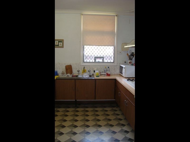 99 Read Street, Rockingham WA 6168