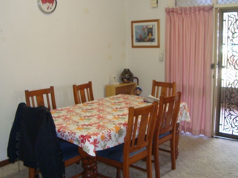 99 Read Street, Rockingham WA 6168