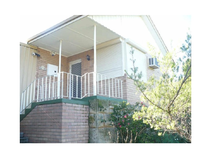 Orelia WA 6167