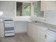 Orelia WA 6167