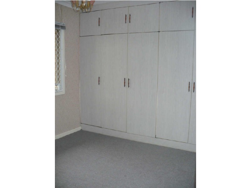Orelia WA 6167