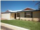 13 Holyrood Close, Orelia WA 6167