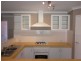 13 Holyrood Close, Orelia WA 6167