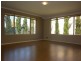 13 Holyrood Close, Orelia WA 6167