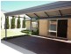 13 Holyrood Close, Orelia WA 6167