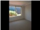13 Holyrood Close, Orelia WA 6167