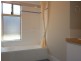13 Holyrood Close, Orelia WA 6167