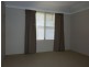 13 Holyrood Close, Orelia WA 6167