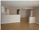 13 Holyrood Close, Orelia WA 6167